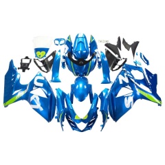 Design 3