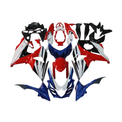 Design 3