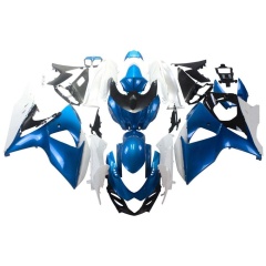 Design 7