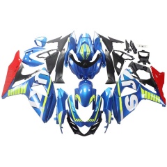 Design 7