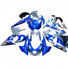 Design 7
