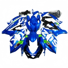 Design 5