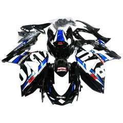 Design 3
