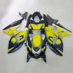 Design 2