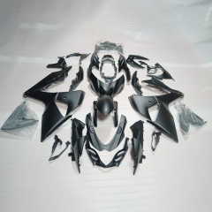 Design 3