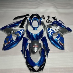 Design 4