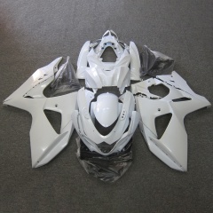 Design 5