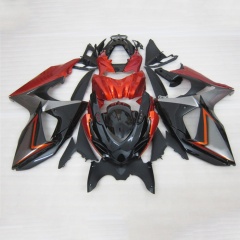 Design 3