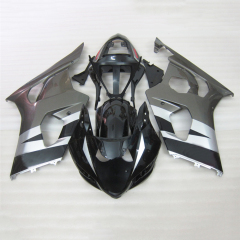 Design 1