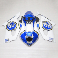 Design 4