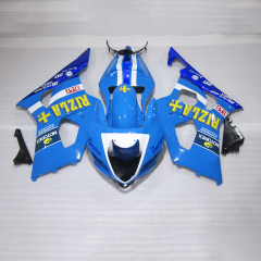 Design 4