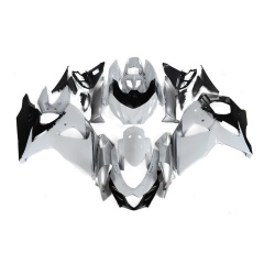 Design 6