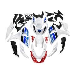 Design 7