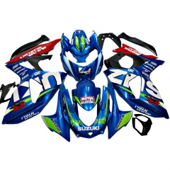 Design 2