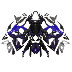 Design 8