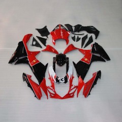 Design 1
