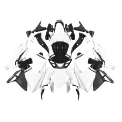 Design 2