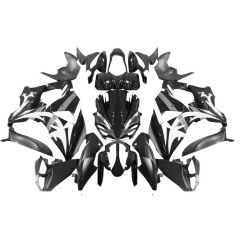 Design 7