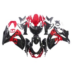 Design 8