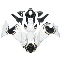 Design 3