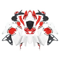 Design 6