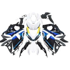 Design 7