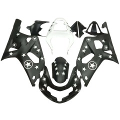 Design 4