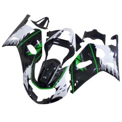 Design 5