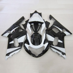 Design 3