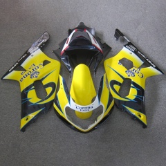 Design 3