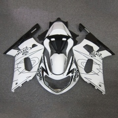 Design 8