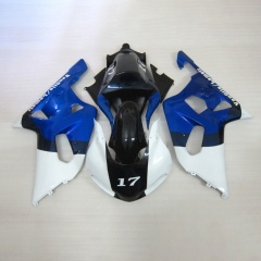 Design 3