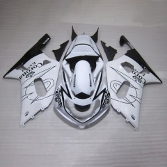 Design 1