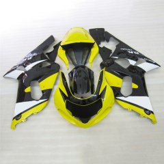 Design 1