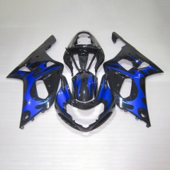 Design 5