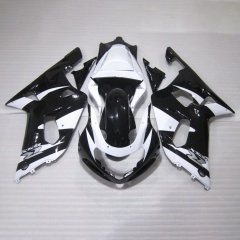 Design 3