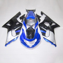 Design 8