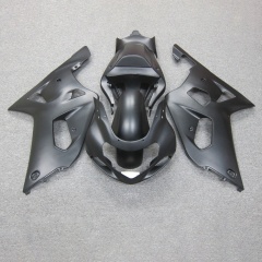 Design 5