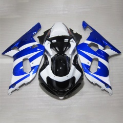 Design 2
