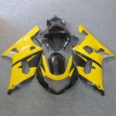 Design 3