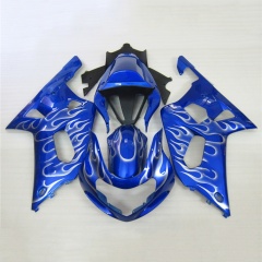 Design 8