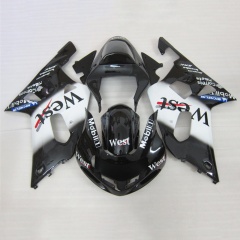 Design 8