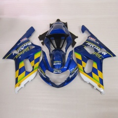 Design 5