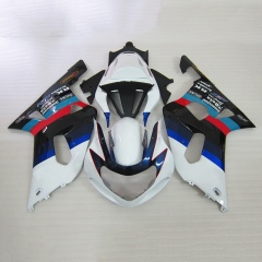 Design 6
