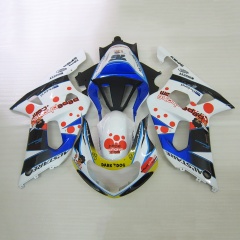 Design 3