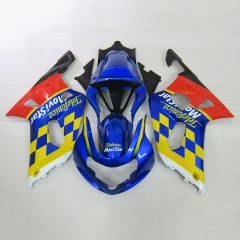 Design 7