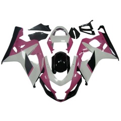 Fairings for Suzuki GSXR600 750 2001-2003 K1, High-Quality ABS Plastic, Perfect Fit, Customizable Design, Enhanced Durability