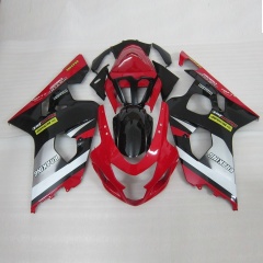 Design 3