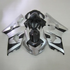 Design 4