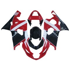 Design 1